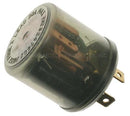 Flasher Relay 1978 (280Z), 1979-83 (280ZX)-1