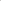 Accelerator Pedal Pad 1965-70 (Roadster)