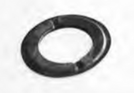 Intake Valve Vent Gasket 1962-66 (Roadster)