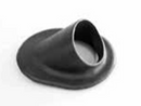 Trunk Floor Grommet 1963-1970 (Roadster)-1