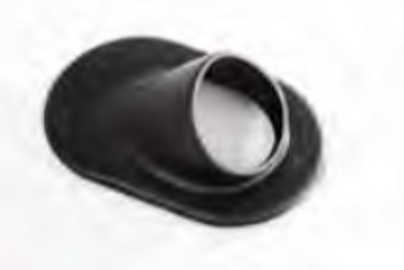 Trunk Floor Grommet 1963-1970 (Roadster)