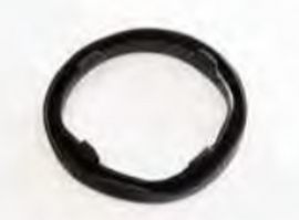 Horn O-Ring Rubber 1963-1967.5 (Roadster)