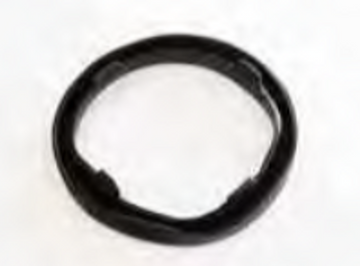 Horn O-Ring Rubber 1963-1967.5 (Roadster)