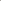 Side Pillar (Metal) Vent Seals 1968-73 (510)