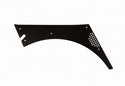 Carbon Fiber Body Side Panels 1975-78 (280Z)
