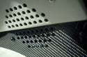 Carbon Fiber Body Side Panels 1975-78 (280Z)