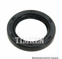Rear Wheel Seal 1966-70 (Roadster) 1968-73 (510)