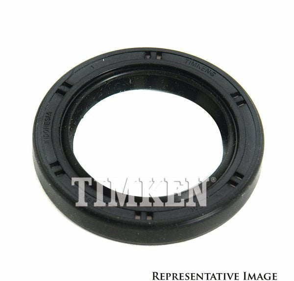 Rear Wheel Seal 1966-70 (Roadster) 1968-73 (510)