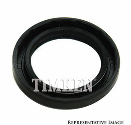 Rear Wheel Seal 1966-70 (Roadster) 1968-73 (510)