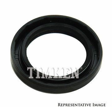 Rear Wheel Seal 1966-70 (Roadster) 1968-73 (510)