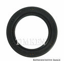 Rear Wheel Seal 1966-70 (Roadster) 1968-73 (510)