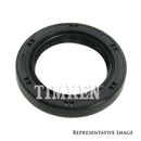 Output Shaft Seal 1970-79 (240Z /260Z / 280Z / 280ZX) 1968-79 (510) 1965-72 (520 / 521) 1975-79 (620)-2