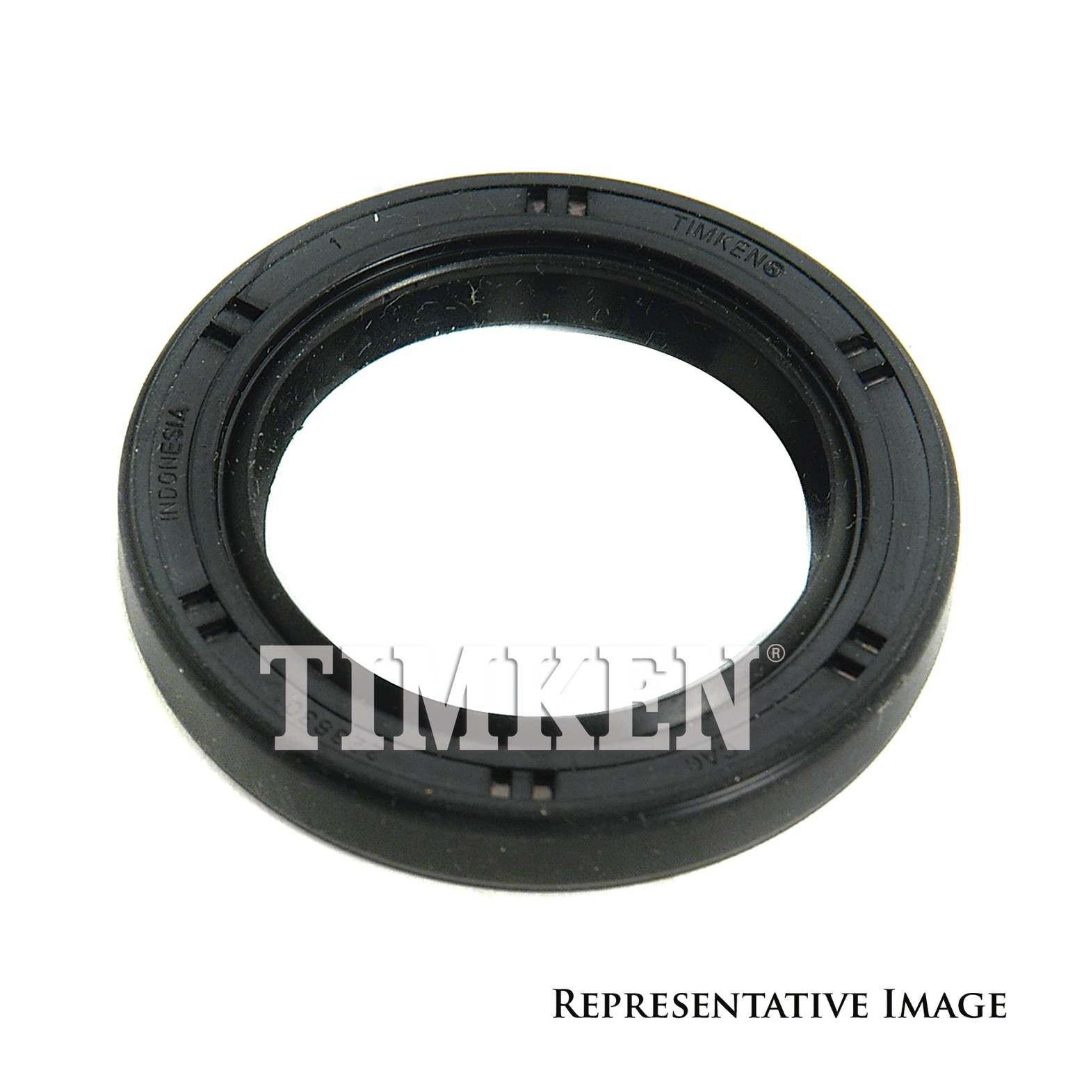 Output Shaft Seal 1970-79 (240Z /260Z / 280Z / 280ZX) 1968-79 (510) 1965-72 (520 / 521) 1975-79 (620)