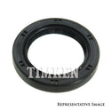 Output Shaft Seal 1970-79 (240Z /260Z / 280Z / 280ZX) 1968-79 (510) 1965-72 (520 / 521) 1975-79 (620)