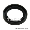 Output Shaft Seal 1970-79 (240Z /260Z / 280Z / 280ZX) 1968-79 (510) 1965-72 (520 / 521) 1975-79 (620)-3