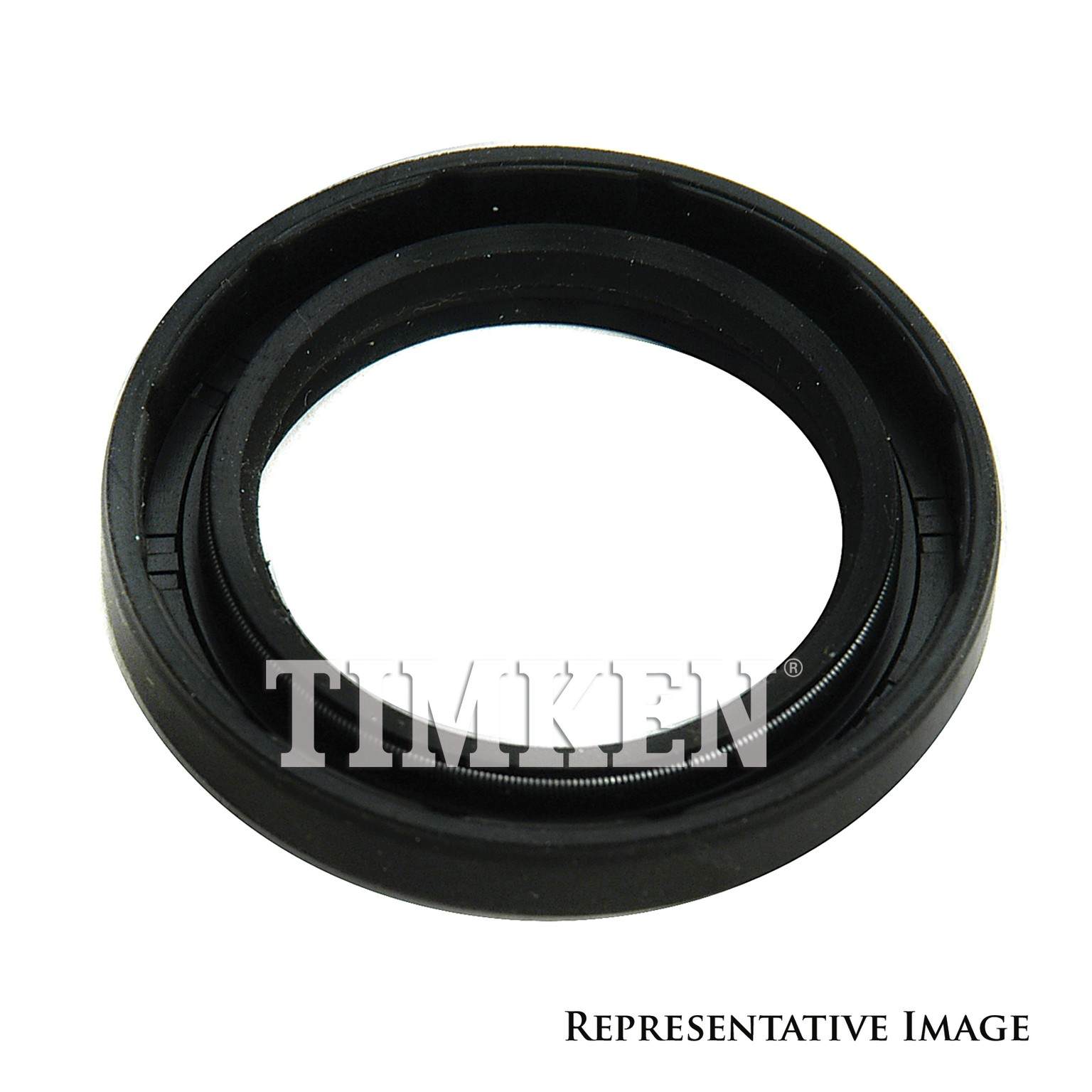 Output Shaft Seal 1970-79 (240Z /260Z / 280Z / 280ZX) 1968-79 (510) 1965-72 (520 / 521) 1975-79 (620)