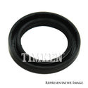 Output Shaft Seal 1970-79 (240Z /260Z / 280Z / 280ZX) 1968-79 (510) 1965-72 (520 / 521) 1975-79 (620)