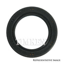 Output Shaft Seal 1970-79 (240Z /260Z / 280Z / 280ZX) 1968-79 (510) 1965-72 (520 / 521) 1975-79 (620)-1