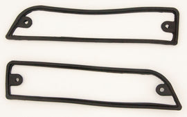 Front Turn Signal Lens Seals 1970-73 (510)