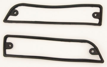Front Turn Signal Lens Seals 1970-73 (510)