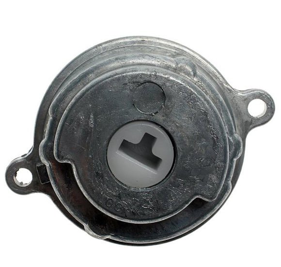 Ignition Switch Back (Electronic Portion Only) 1970-83 (240Z / 260Z / 280Z / 280ZX)