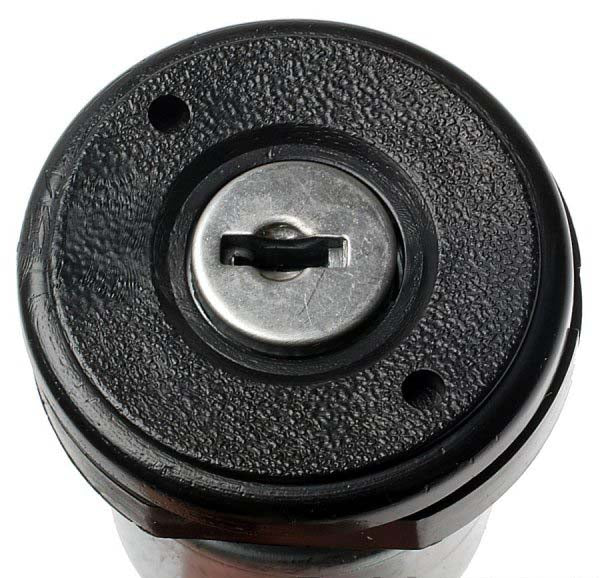 Ignition Switch 1968-79 (520 / 521 / 620)