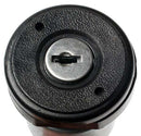 Ignition Switch 1968-79 (520 / 521 / 620)-1