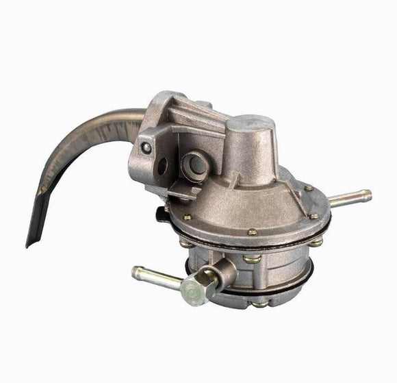 Mechanical Fuel Pump 1972-75 (620)