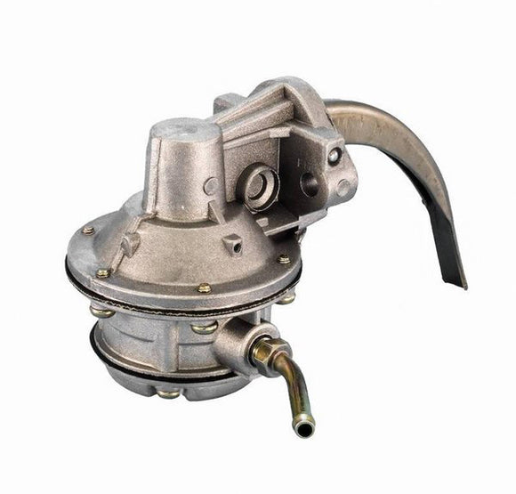 Mechanical Fuel Pump 1972-75 (620)