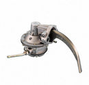 Mechanical Fuel Pump 1972-75 (620)-4