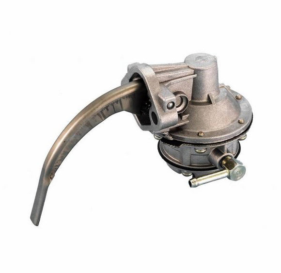 Mechanical Fuel Pump 1972-75 (620)