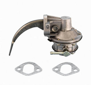 Mechanical Fuel Pump 1972-75 (620)