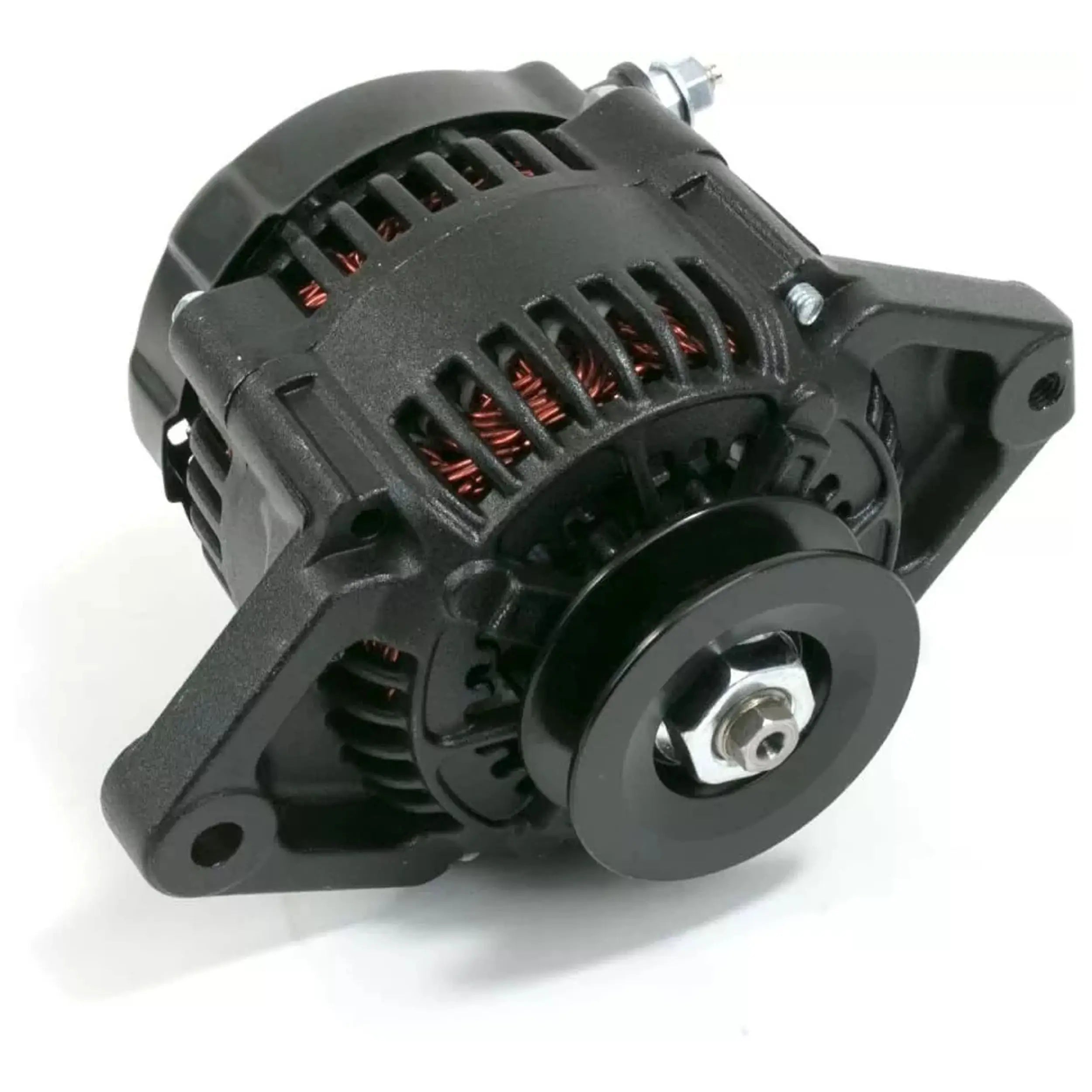 90A Alternator 1970-83 (240Z / 260Z / 280Z/ 280ZX)