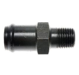 PCV Valve 1970-83 (240Z / 260Z / 280Z / 280ZX) 510 (1968-81) 1965-72 (520/521) 1972-79 (620) 1980-86 (720)