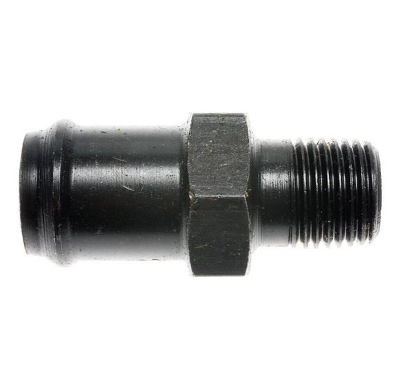 PCV Valve 1970-83 (240Z / 260Z / 280Z / 280ZX) 510 (1968-81) 1965-72 (520/521) 1972-79 (620) 1980-86 (720)