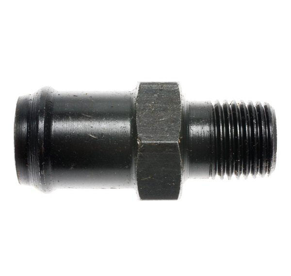 PCV Valve 1970-83 (240Z / 260Z / 280Z / 280ZX) 510 (1968-81) 1965-72 (520/521) 1972-79 (620) 1980-86 (720)