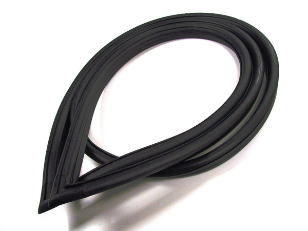 Front Windshield Weatherstrip 1970-78 (240Z / 260Z / 280Z) Coupe Only