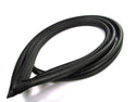 Front Windshield Weatherstrip 1970-78 (240Z / 260Z / 280Z) Coupe Only
