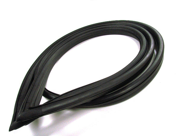 Front Windshield Weatherstrip 1970-78 (240Z / 260Z / 280Z) Coupe Only