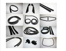 Weatherstrip Kit 1970-78 (240Z / 260Z / 280Z) Coupe Only-1