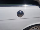 Locking Gas Cap 1970-73 (510) Wagon Only-2