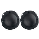 Extended Headlamp Buckets 1970-78 (240Z / 260Z / 280Z)-3