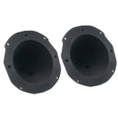 Extended Headlamp Buckets 1970-78 (240Z / 260Z / 280Z)-2
