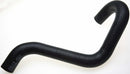 Lower Radiator Hose 1979-83 (280ZX) 720 (1983-86)-1