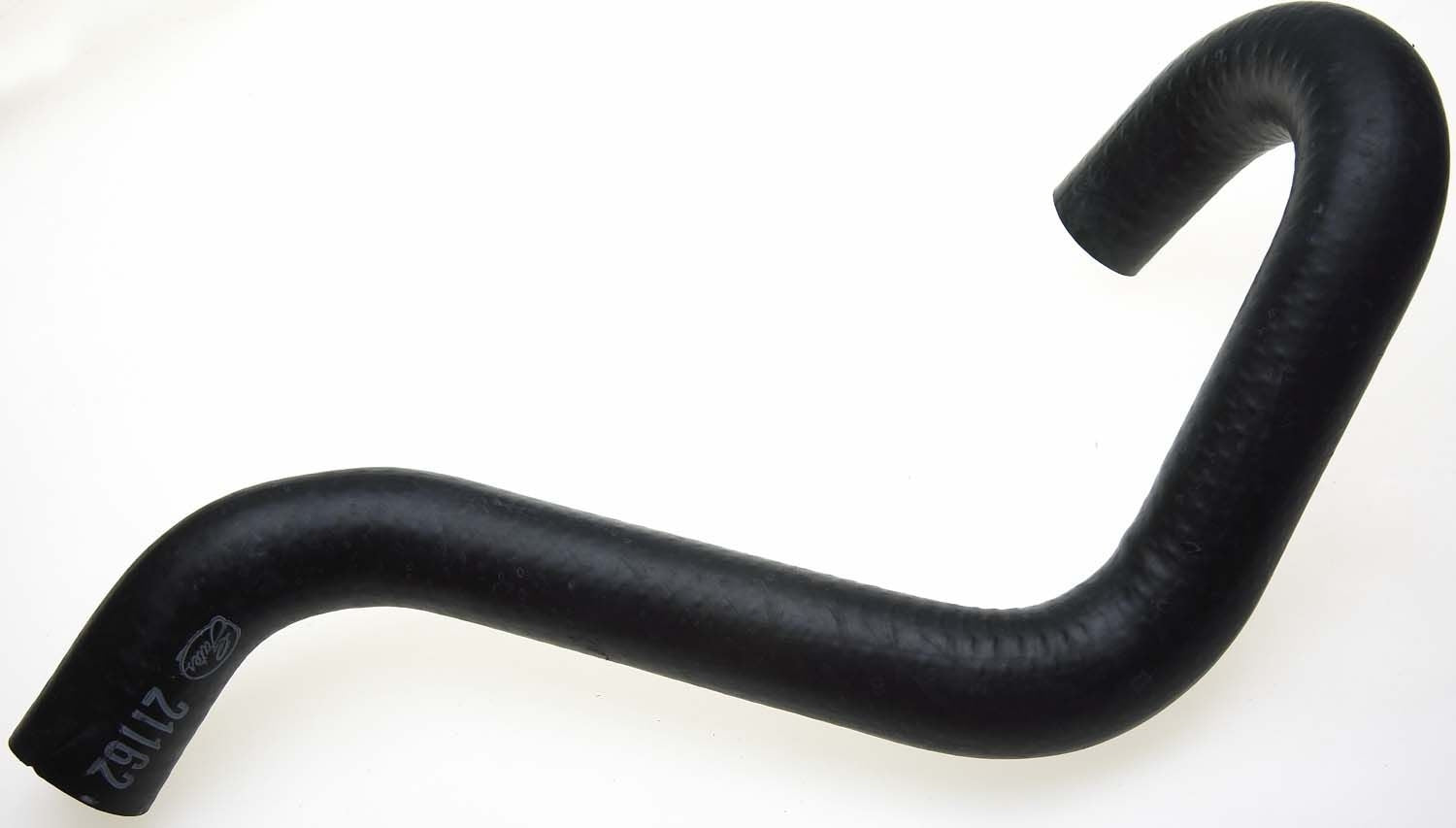 Lower Radiator Hose 1979-83 (280ZX) 720 (1983-86)