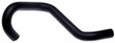 Lower Radiator Hose 1979-83 (280ZX) 720 (1983-86)-2