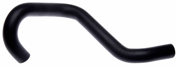 Lower Radiator Hose 1979-83 (280ZX) 720 (1983-86)