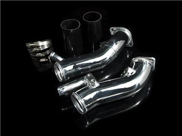 Intercooler Piping Kit 2008-10 (Skyline R35)