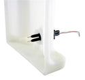 AEM Electronics Water/Methanol Injection Kit