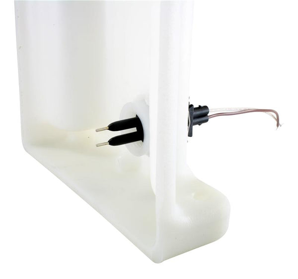 AEM Electronics Water/Methanol Injection Kit